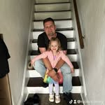 Robert Callery - @rob_girl_dad - Instagram