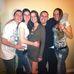 Robert Callery - Facebook