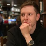 Robert Callery - @calleryrobert - Instagram