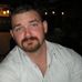 Robert Callery - Facebook