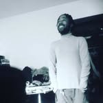 Robert Callery - @ib_the_ib - Instagram