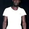 Robert Calley - @robertcalley876 - TikTok
