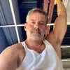 Robert Cleary - @robertcleary225 - TikTok