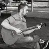 Robby - @robertcallicotte - TikTok