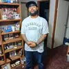 Robert Calico - @robert.calico - TikTok