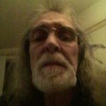 Robert Callicott - @callicott.robert - Instagram