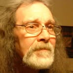 Robert Callicott - Facebook