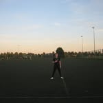 Robert Callicott - @r0b_dawg11 - Instagram