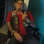Robert Callicott - Facebook