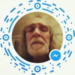 Robert Callicott - @robertcallicott3429 - Instagram