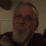Robert Robdog Callicott - Facebook