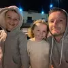 robert.callcott - @robbotheninja - TikTok