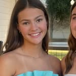 callie - @callie_roberts0n - Instagram