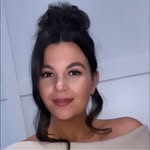 Callie Roberts - @callieroberts_ - Instagram