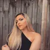 Callie Roberts - @callie_roberts - TikTok