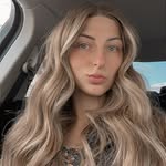 Callie Roberts - @callie_roberts8 - Instagram