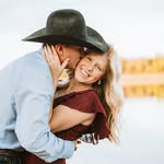 Callie Roberts - @_callieroberts - Instagram