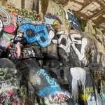 robert callies - @robertruhlowcallies - Instagram