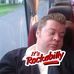 Robert Callies - Facebook