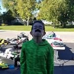 Robert Callies - @rcallies - Instagram