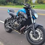 Robert Callies - @robert.callies - Instagram