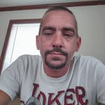 Robert Callies - @callieskids39 - Instagram