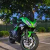 Robert Callies - @robert.callies - TikTok