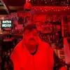 robertcallies - @robertcallies - TikTok