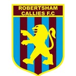 Robertsham Callies FC - @robertshamcallies - Instagram
