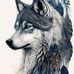 Robert Calloway - Facebook