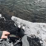 Robert Calloway - @voltnic - Instagram