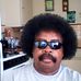 Robert Calloway - Facebook