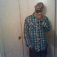 Robert Calloway - @robertcalloway374 - Instagram