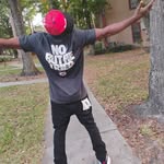 Robert Calloway - @rcalloway351 - Instagram