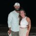 Robert Calloway - Facebook