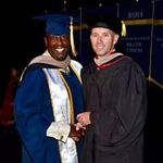 Robert Calloway - @robertdcalloway - Instagram