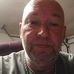 Robert Calloway - Facebook
