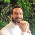 Robert Calloway - @robert_calloway60 - Instagram