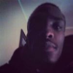 Robert Calloway - @youngsoul07 - Instagram