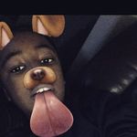 Robert Calloway - @bbn_savage - Instagram