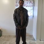Robert Calloway - @robert.calloway.752 - Instagram