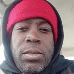 robert calloway - @robertcalloway65 - Instagram