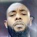 Robert Calloway - Facebook
