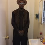 Robert Calloway - @robertcalloway23 - Instagram