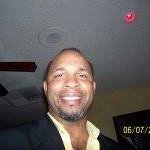 Robert Calloway - @robert.calloway2 - Instagram