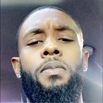 Robert Calloway - @ohcalloway7 - Instagram