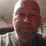 Robert Calloway - @robertcalloway091 - Instagram
