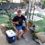 Robert Calloway - @robert.calloway.9849 - Instagram