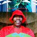 Robert Calloway - Facebook