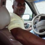Robert Calloway - @roblangcalyo - Instagram